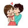 Ryn's profile picture
