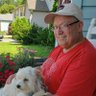 Profilbild von jeff clark