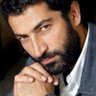 Фото профиля Abdullah Al-hemyari