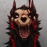 Profilbild von Styx