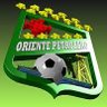 Lorenzo Ruben Quisbert Conde's profile picture