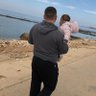 Фото профиля bilal AB 🇱🇧🇵🇸