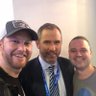 Mallan - XRP.GaryGenslerResign Deaton 4 Senate 的头像