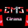 Cirana's profile picture