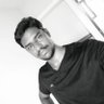 siva krish's profile picture