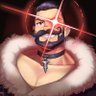 Profilbild von Murdos