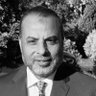 Sayyed Othman's profile picture