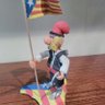 Asterix català🎗GOI profil fotoğrafı