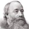 James Prescott Joule 的头像
