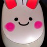 Profilbild von へっぽこ虫