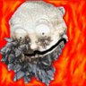 TORMABLAS PARODYIACKLELALES's profile picture