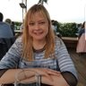 Profilbild von Anna