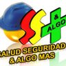 Фото профиля SeguridadSaludOcupacional