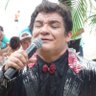 Juan in Barra profil fotoğrafı