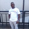 Profilbild von Mulalo