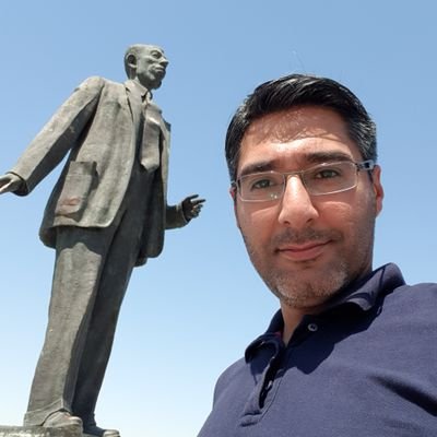 Ahmedwa93188516's profile picture