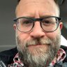 Profilbild von J. Singleton