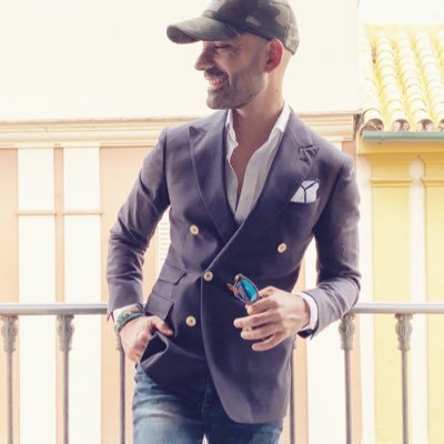 Jose_de_leon's profile picture