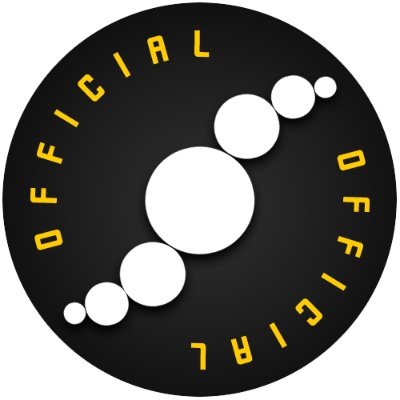 fractalaudio's profile picture