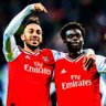 RS Arsenal profil fotoğrafı
