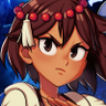 Indivisible profil fotoğrafı