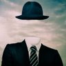 Profilbild von William Hamed