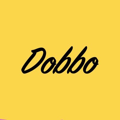 Dobbo's profile picture