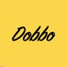 Dobbo profil fotoğrafı