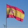 Profilbild von jose Antonio Segovia