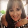 Tina W's profile picture