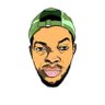 Profilbild von Humbleservant