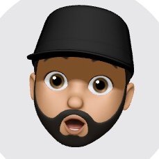 Hec718's profile picture