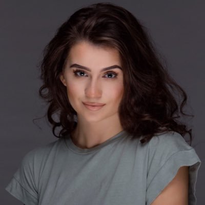 claudiaroselong's profile picture