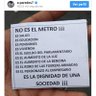 Marco Quintanilla profil fotoğrafı