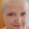 Sandy O'Neill's profile picture