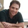 Profilbild von Omar Ortiz Taleb