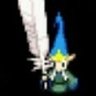 Profilbild von Lexta Minish