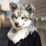 Profilbild von ラリルレのレンチン