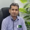 Dr. Umar Farooq💚❤ 🇵🇰's profile picture