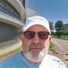 Jerzy 🇵🇱🇪🇺's profile picture