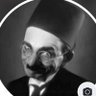 Abbad's profile picture