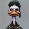 Profilbild von Кирилл Позолотов