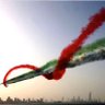 Profilbild von A_FS_Al Shumari