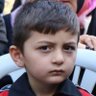 Adalet,hak,hukuk profil fotoğrafı