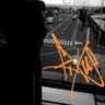 Фото профиля FiXus, still in Melancholy Hill
