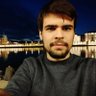 Jhonathan Boldori 🇧🇷🇪🇸🇦🇷 profil fotoğrafı