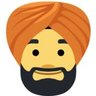 Kings Fan Singh's profile picture