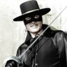 Raboboy profil fotoğrafı
