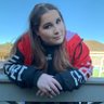 Holly|hlions's profile picture