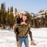 Nate Kennedy's profile picture